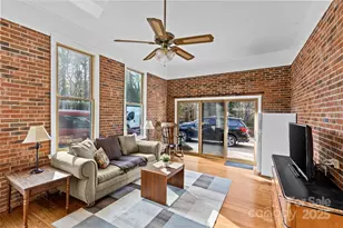 1949 Candlewick Dr, Fort Mill, SC 29715 - Photo 24