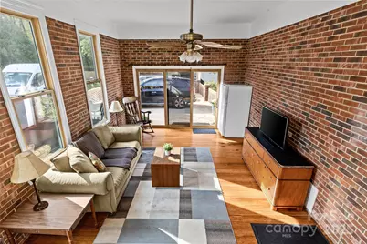 1949 Candlewick Drive, Fort Mill, SC 29715 - Photo 22