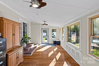 1949 Candlewick Drive, Fort Mill, SC 29715 - Photo 32