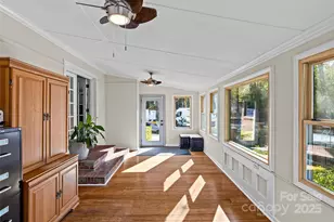 1949 Candlewick Dr, Fort Mill, SC 29715 - Photo 32