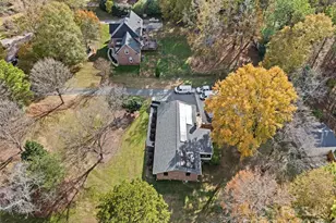 1949 Candlewick Dr, Fort Mill, SC 29715 - Photo 42