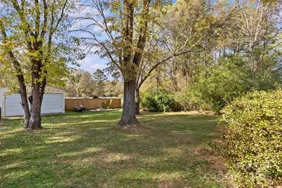 1949 Candlewick Drive, Fort Mill, SC 29715 - Photo 36