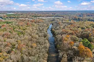 1949 Candlewick Dr, Fort Mill, SC 29715 - Photo 40