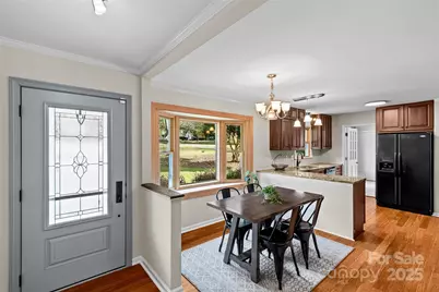 1949 Candlewick Drive, Fort Mill, SC 29715 - Photo 8