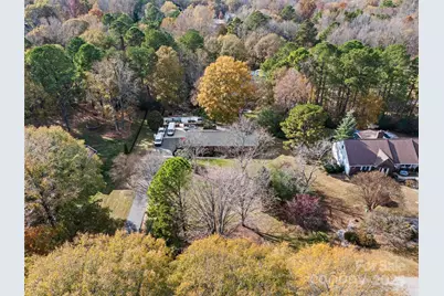 1949 Candlewick Drive, Fort Mill, SC 29715 - Photo 44