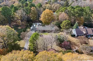 1949 Candlewick Dr, Fort Mill, SC 29715 - Photo 44