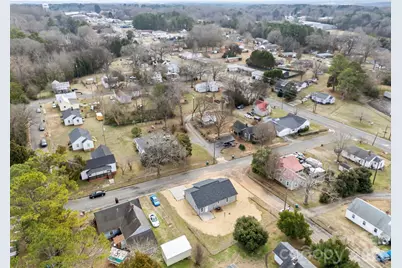 125 Doody Avenue, Norwood, NC 28128 - Photo 44