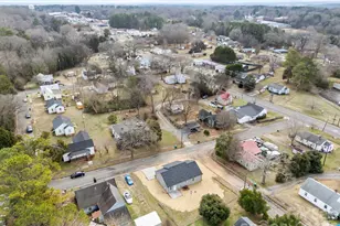 125 Doody Ave, Norwood, NC 28128 - Photo 44