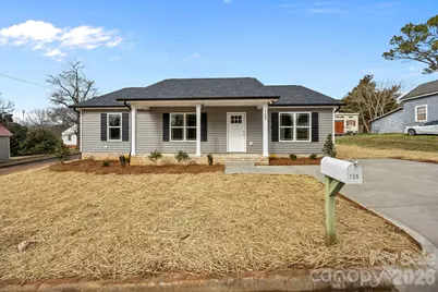 125 Doody Avenue, Norwood, NC 28128 - Photo 34