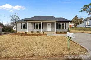 125 Doody Ave, Norwood, NC 28128 - Photo 34