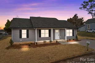 125 Doody Ave, Norwood, NC 28128 - Photo 1