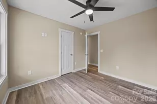 125 Doody Ave, Norwood, NC 28128 - Photo 20