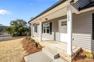 125 Doody Ave, Norwood, NC 28128 - Photo 4