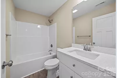 125 Doody Avenue, Norwood, NC 28128 - Photo 24