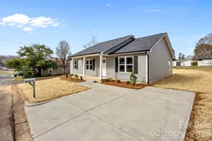 125 Doody Ave, Norwood, NC 28128 - Photo 36