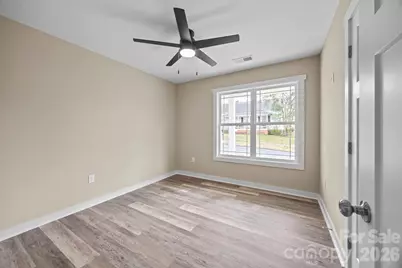 125 Doody Avenue, Norwood, NC 28128 - Photo 18