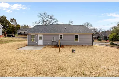 125 Doody Avenue, Norwood, NC 28128 - Photo 42