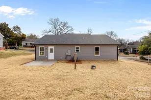 125 Doody Ave, Norwood, NC 28128 - Photo 42