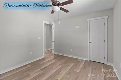 125 Doody Avenue, Norwood, NC 28128 - Photo 22