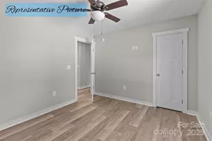 125 Doody Ave, Norwood, NC 28128 - Photo 22