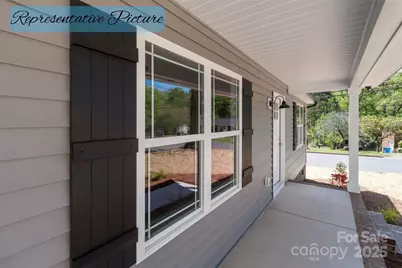 125 Doody Avenue, Norwood, NC 28128 - Photo 4