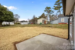 125 Doody Ave, Norwood, NC 28128 - Photo 38