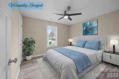 125 Doody Avenue, Norwood, NC 28128 - Photo 22