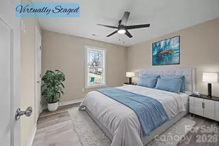 125 Doody Ave, Norwood, NC 28128 - Photo 22