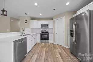 125 Doody Ave, Norwood, NC 28128 - Photo 10