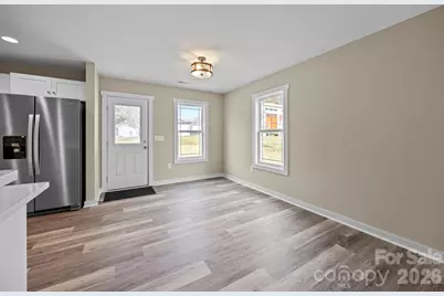 125 Doody Avenue, Norwood, NC 28128 - Photo 16