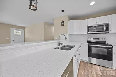 125 Doody Avenue, Norwood, NC 28128 - Photo 12