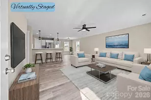 125 Doody Ave, Norwood, NC 28128 - Photo 8