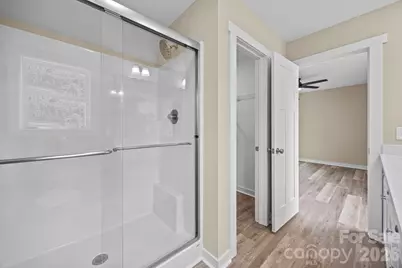 125 Doody Avenue, Norwood, NC 28128 - Photo 30