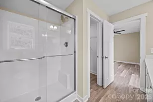 125 Doody Ave, Norwood, NC 28128 - Photo 30