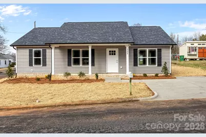 125 Doody Avenue, Norwood, NC 28128 - Photo 32