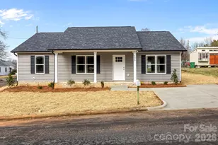 125 Doody Ave, Norwood, NC 28128 - Photo 32