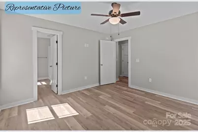 125 Doody Avenue, Norwood, NC 28128 - Photo 18