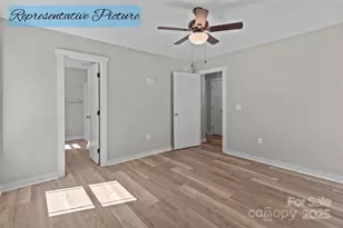 125 Doody Ave, Norwood, NC 28128 - Photo 18