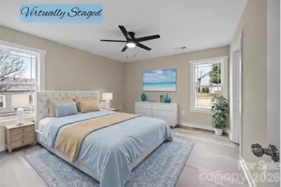 125 Doody Avenue, Norwood, NC 28128 - Photo 26