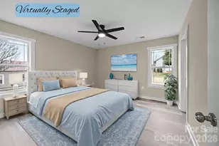 125 Doody Ave, Norwood, NC 28128 - Photo 26