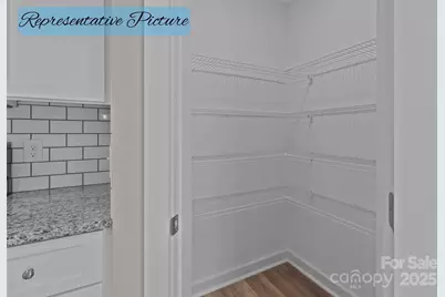 125 Doody Avenue, Norwood, NC 28128 - Photo 14