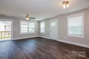 607 N Scruggs St, Gastonia, NC 28052 - Photo 2