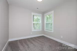 607 N Scruggs St, Gastonia, NC 28052 - Photo 8