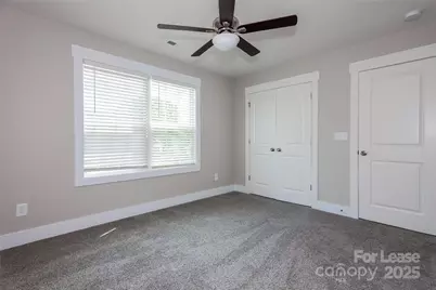 607 N Scruggs Street, Gastonia, NC 28052 - Photo 12