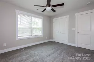 607 N Scruggs St, Gastonia, NC 28052 - Photo 12