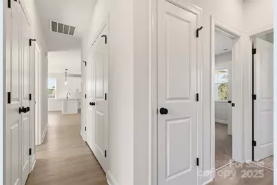 4 Colonial Avenue, Granite Falls, NC 28630 - Photo 24