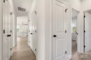 4 Colonial Ave, Granite Falls, NC 28630 - Photo 24