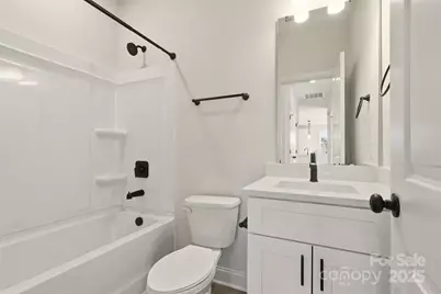 4 Colonial Avenue, Granite Falls, NC 28630 - Photo 20