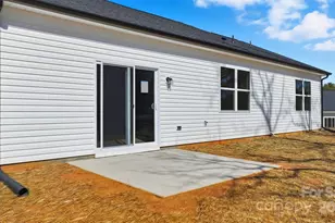 4 Colonial Ave, Granite Falls, NC 28630 - Photo 36