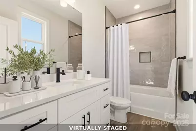 4 Colonial Avenue, Granite Falls, NC 28630 - Photo 34